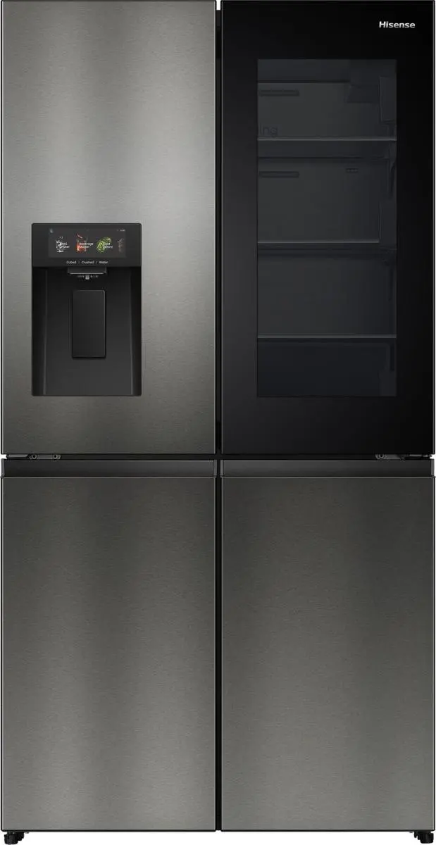 Hisense RQ600P7SKE