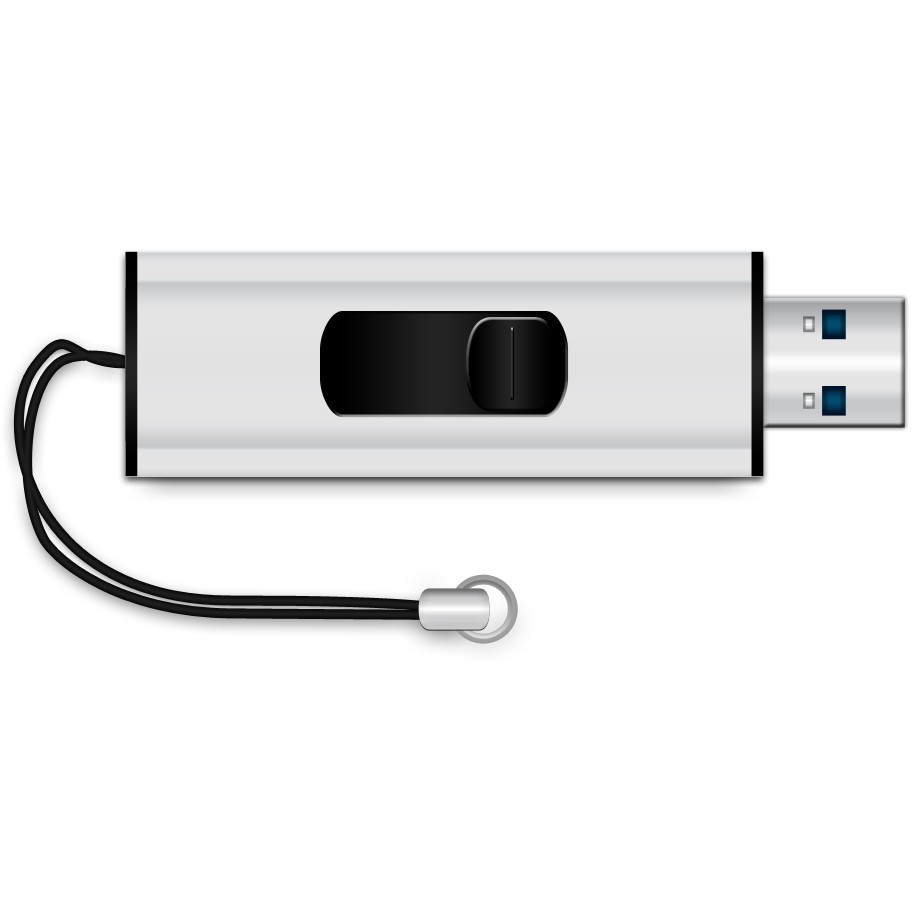 Mediarange MR916 32GB
