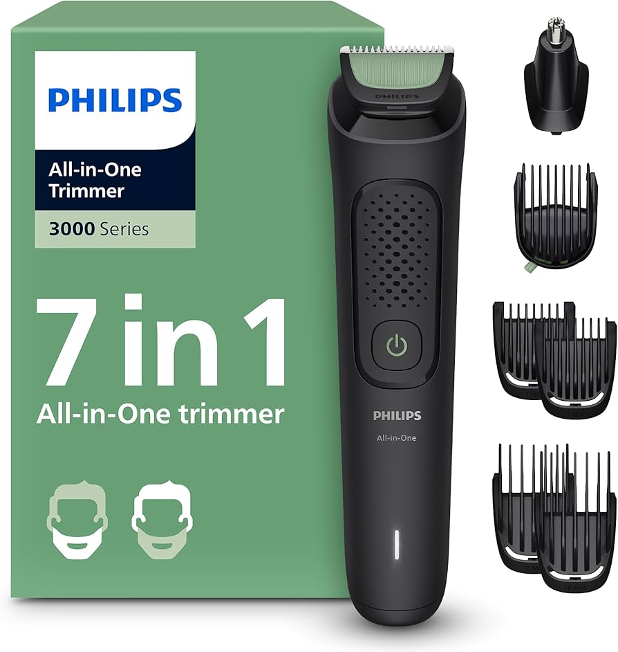 Philips MG3930