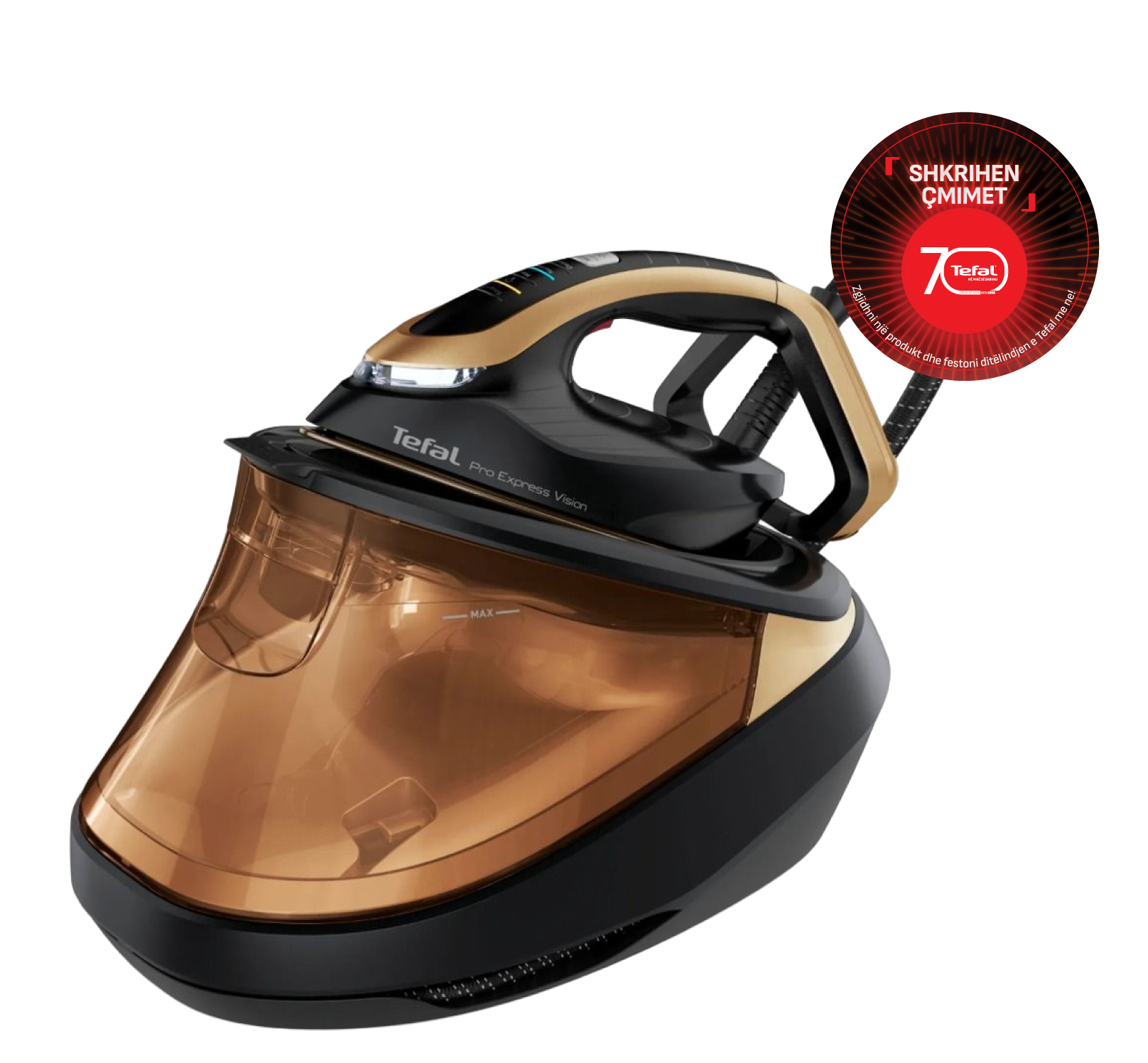 Tefal GV9823E1