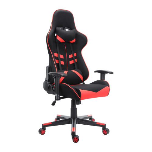 Brateck CH06-14 Gaming