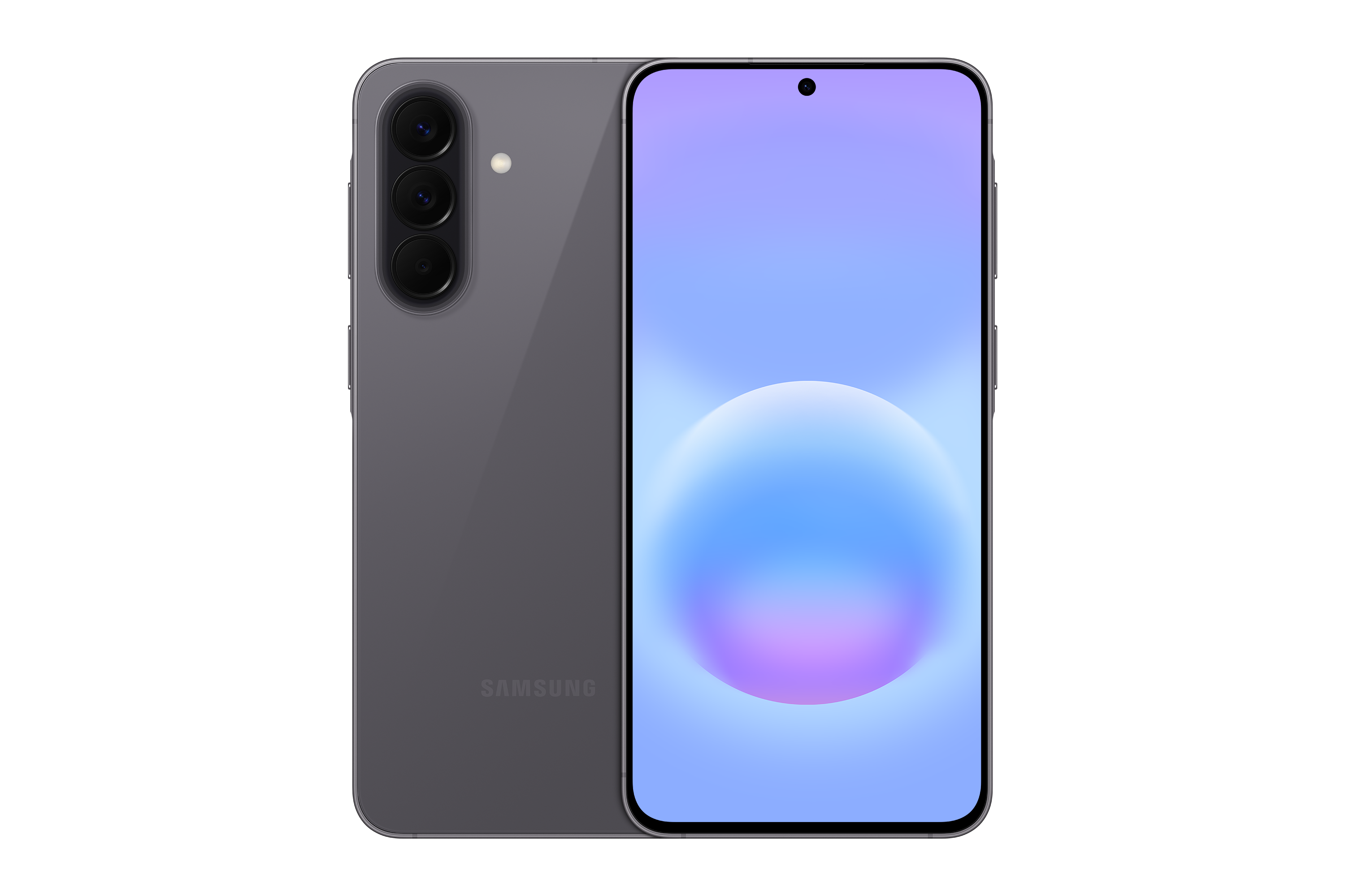 Samsung Galaxy A57 A576B 256GB SM- Gray