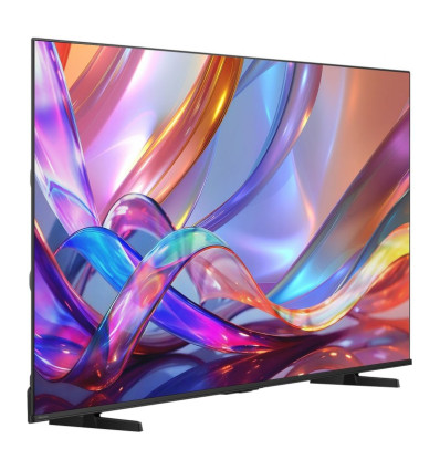 Televizor QLED Hisense 75" 4K 75E7S thumbnail 2