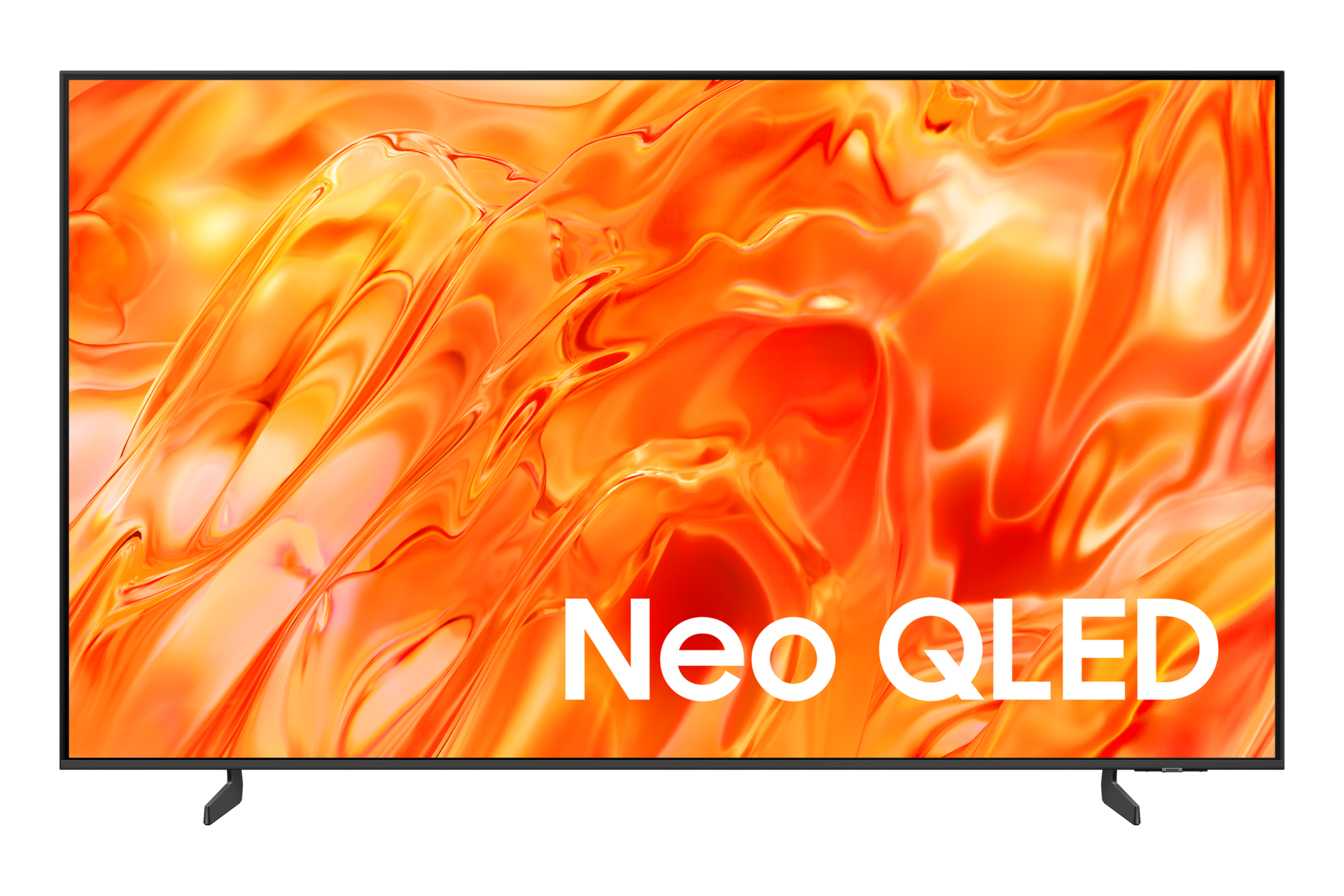Samsung QE85QN70HAUXXH Neo QLED 85 4K