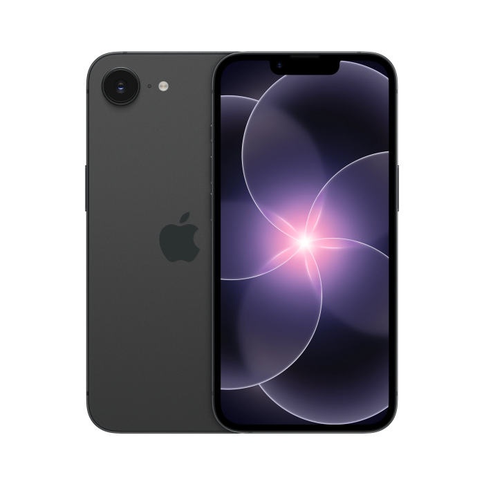 Apple iPhone 17e MHRV4SX 256GB