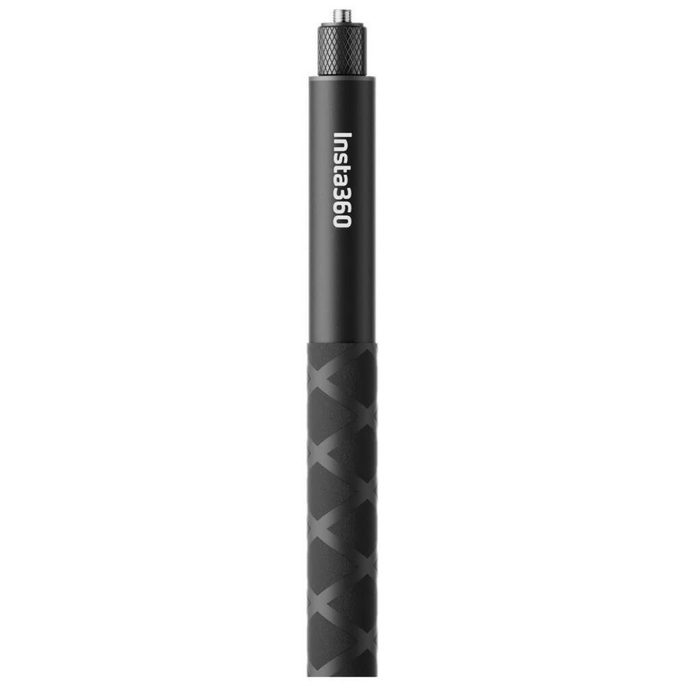 Insta360 Invisible SELFIE STICK 114cm