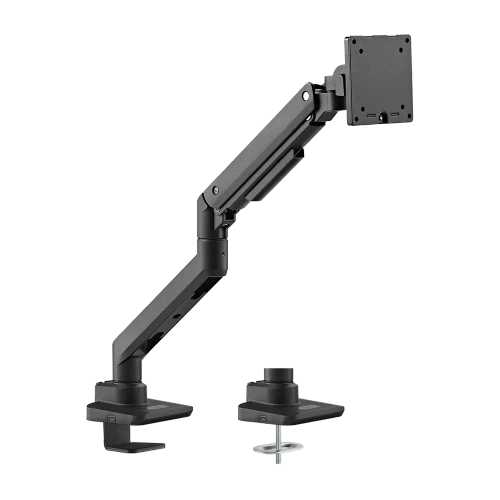 Mbajtese Monitori Brateck LDT69- C012 BLACK