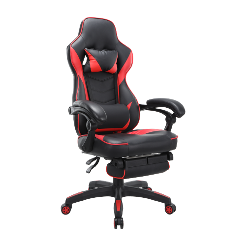 Karrige Gaming Brateck CH06-5
