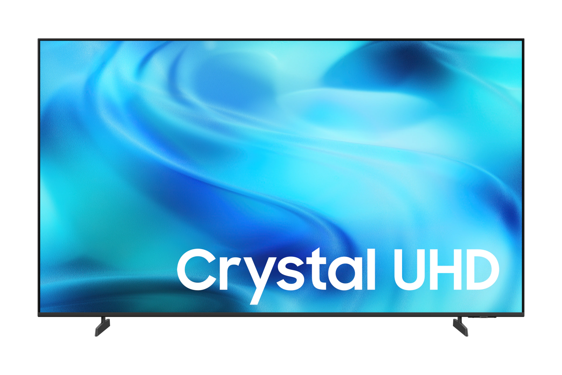 Samsung UE75U8072HUXXH LED 75 4K