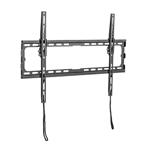 Mbajtese TV Brateck 37"-86" KL32-46T