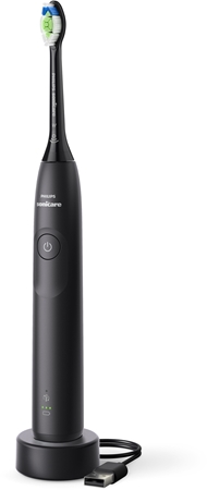 Philips HX7101 Furce Sonicare 01