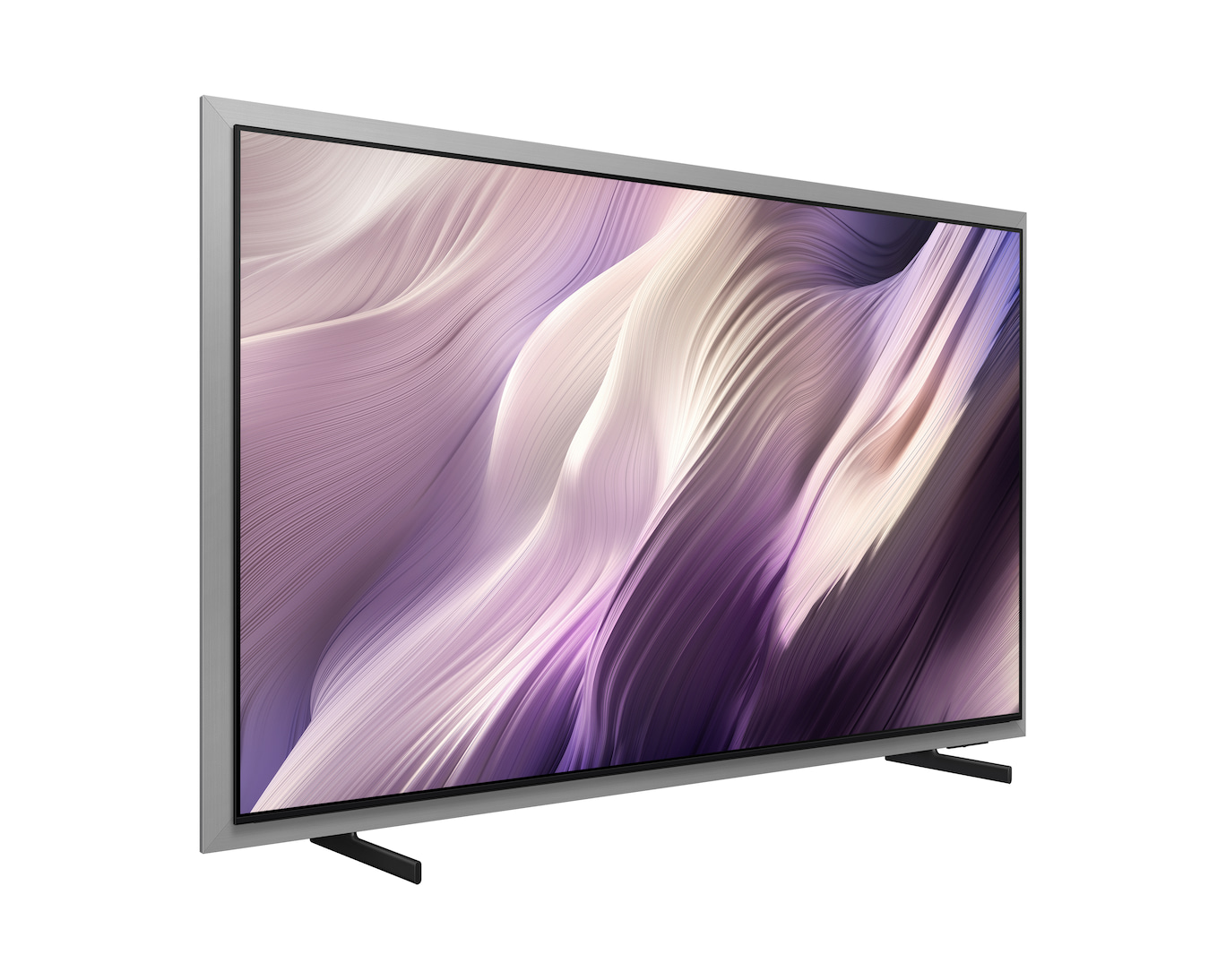 Televizor OLED Samsung 77" 4K QE77S99HATXXH thumbnail 2