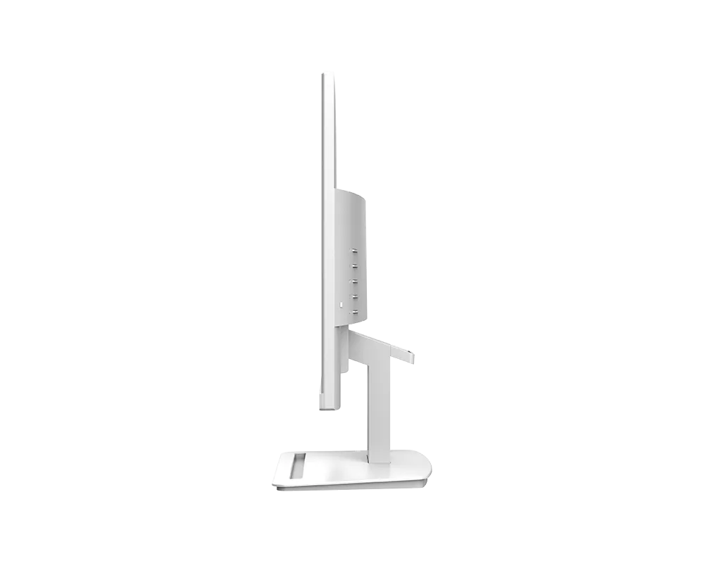 Monitor MSI Pro 24" MP2412W thumbnail 2