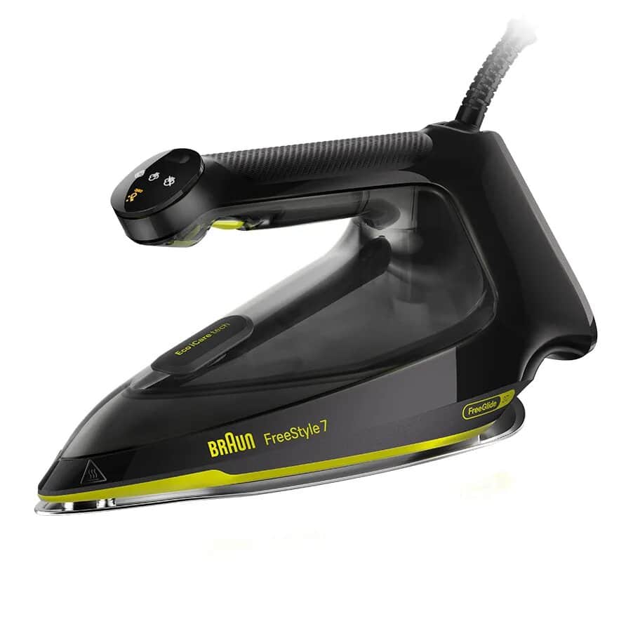 Hekur Braun FI7255GR