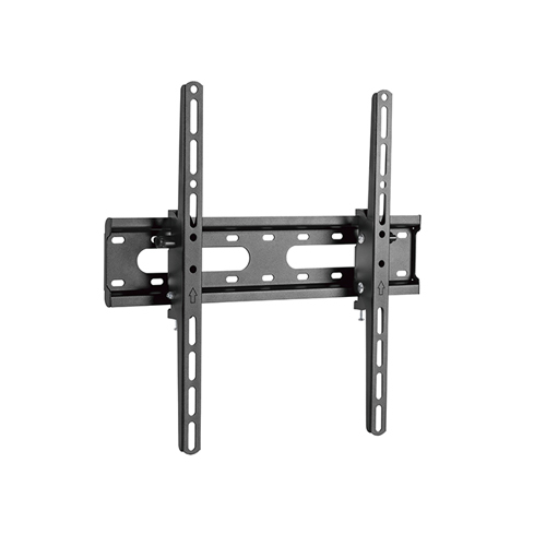 Mbajtese TV Brateck 32"-75" KL31-44T