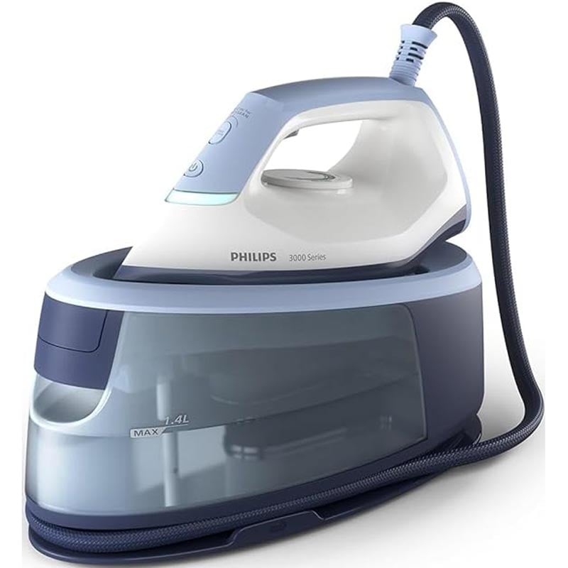 Philips PSG3000