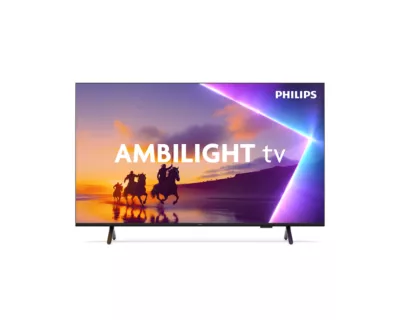 Philips 65PUS8510 QLED 65 4K 12