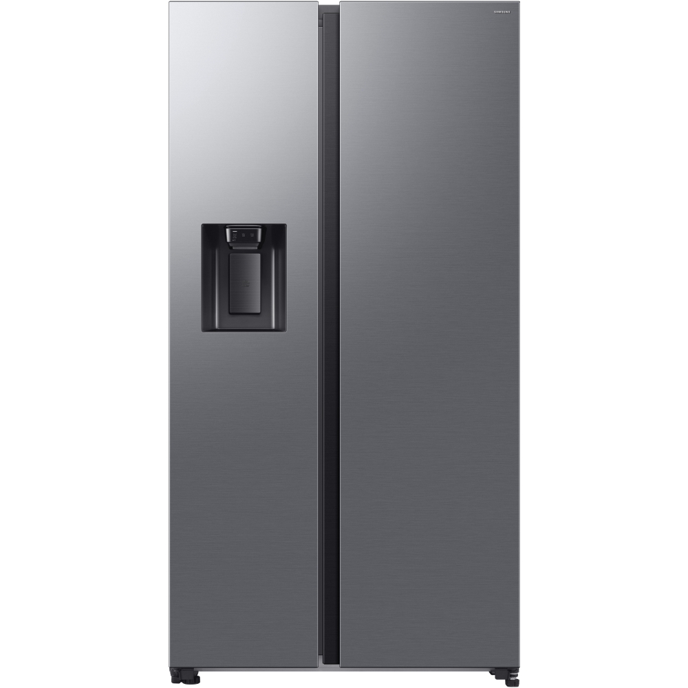Samsung RS70F65KETEO