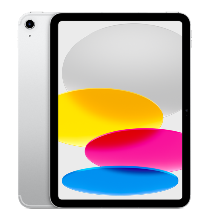 Apple iPad A16 MD7F4LL 128GB