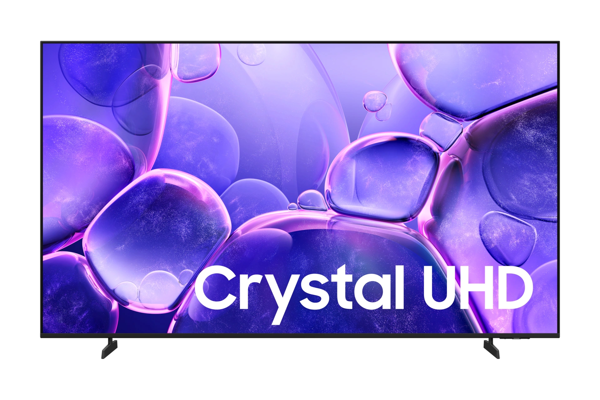 Samsung UE65U8092FUXXH LED 65 4K