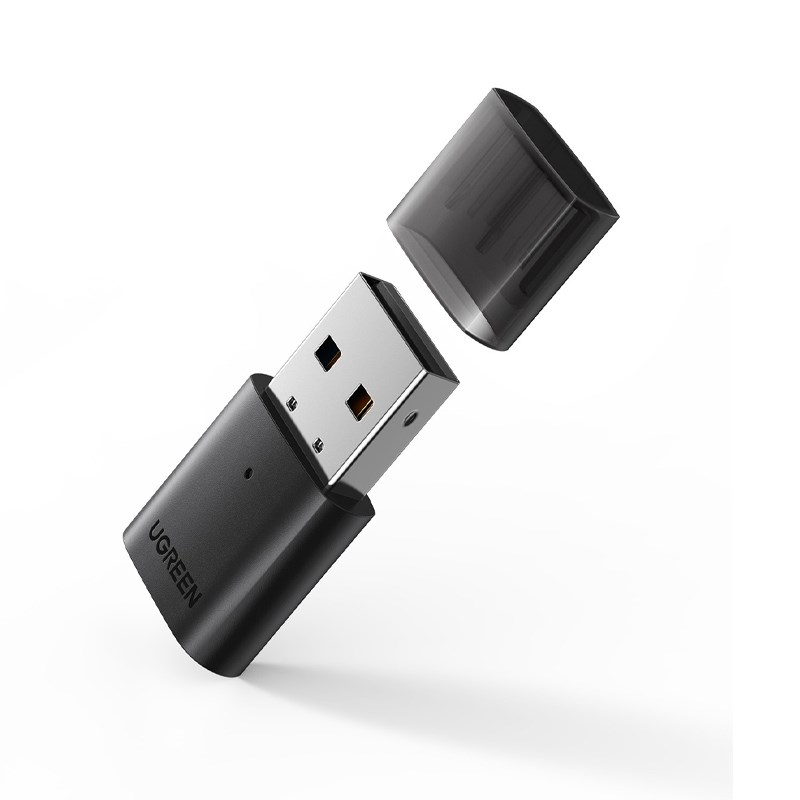 Adaptor Bluetooth Ugreen USB