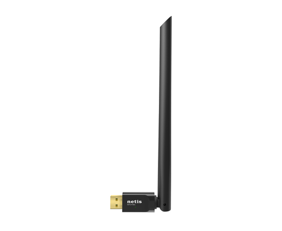 Netis Wireless WF2119C Antene N USB