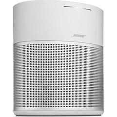 Bose HOME SPEAKER 300 Bokse SILVER