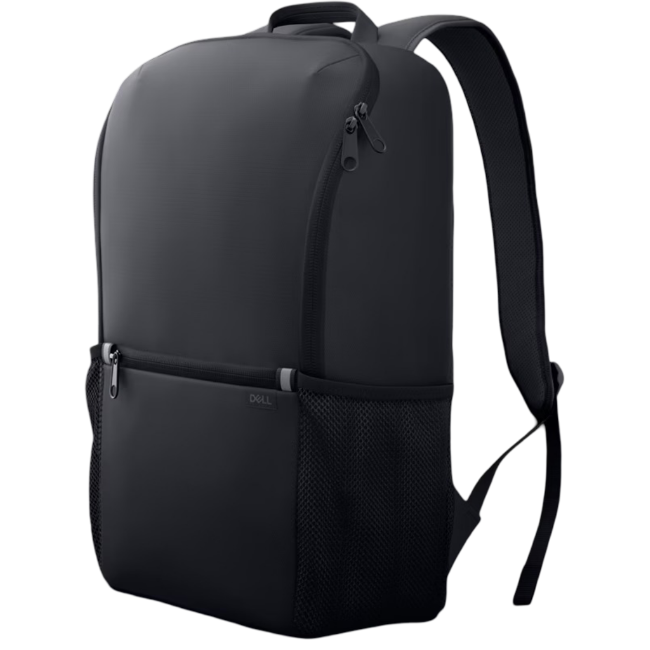 Cante Laptopi Dell 15.6" EcoLoop 460-BDSS Black