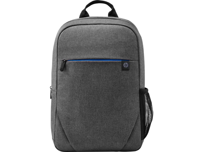 Cante Laptopi HP 2Z8P3AA 15.6 Prelude Black I