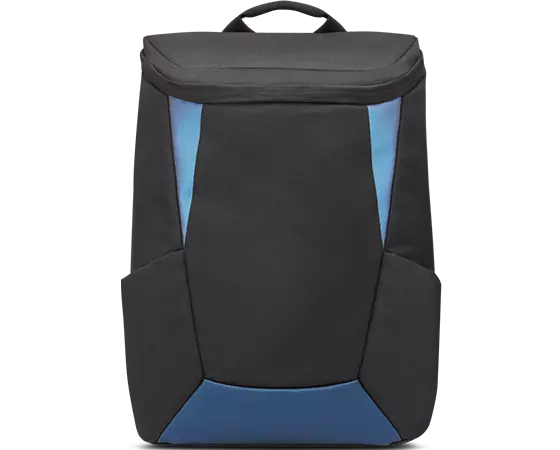 Cante Laptopi Lenovo 15.6 Backpack Gaming GX40Z24050 Black
