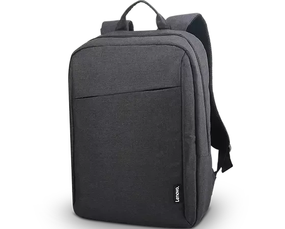 Cante Laptopi Lenovo 15.6 Backpack Casual B210 Black I