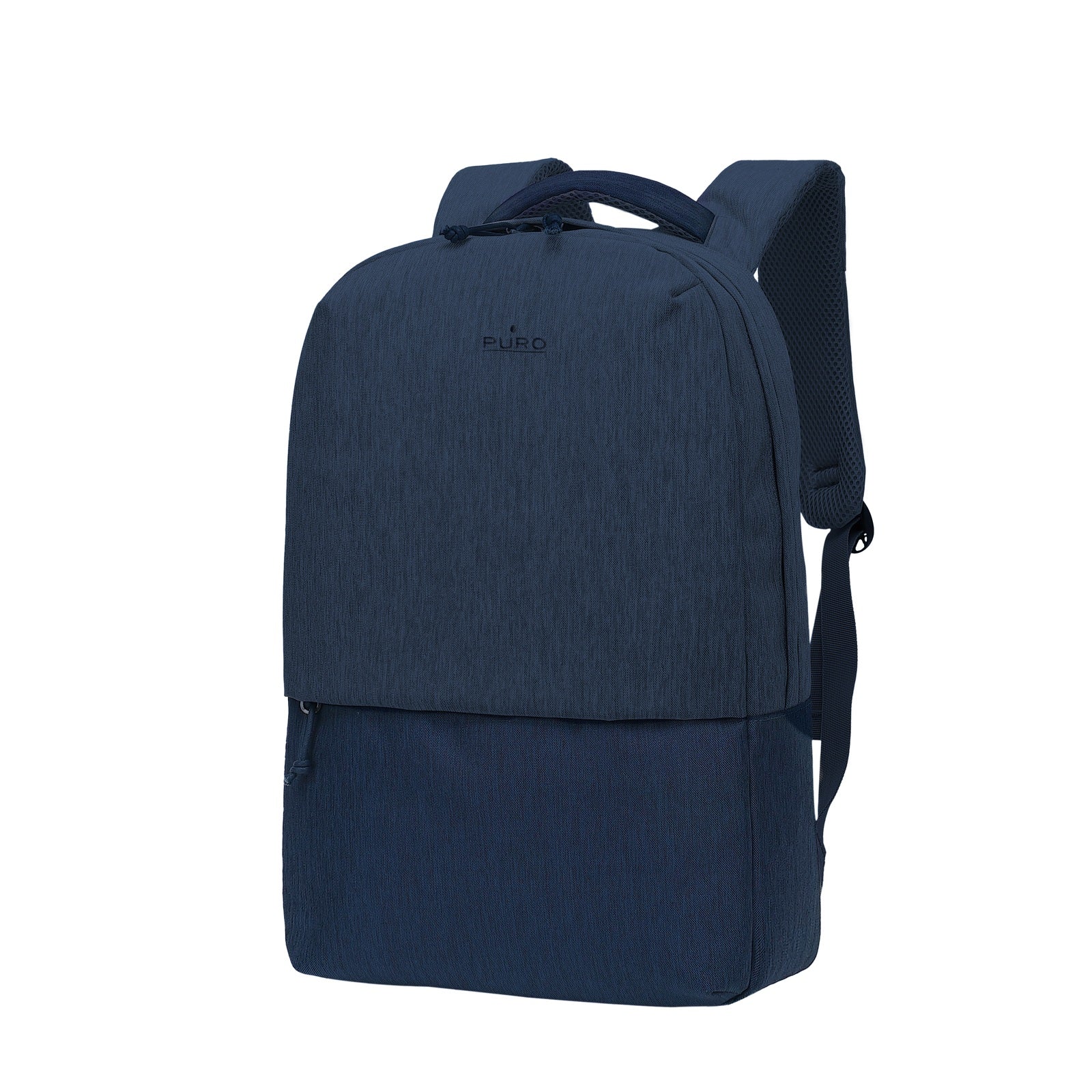 Cante Laptopi Puro Blue PUBPLITE1DKBLUE