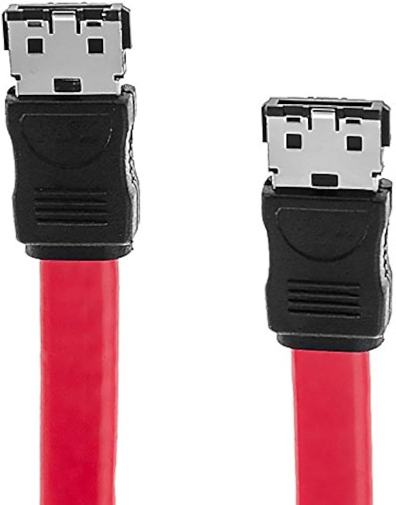 Vcom CH311 Kabell E SATA 0.45 M