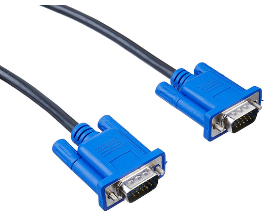 Vcom CG341A Kabell VGA 1.8 M 1.8