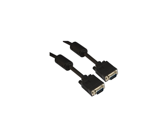 Vcom CG341D Kabell VGA 3 M