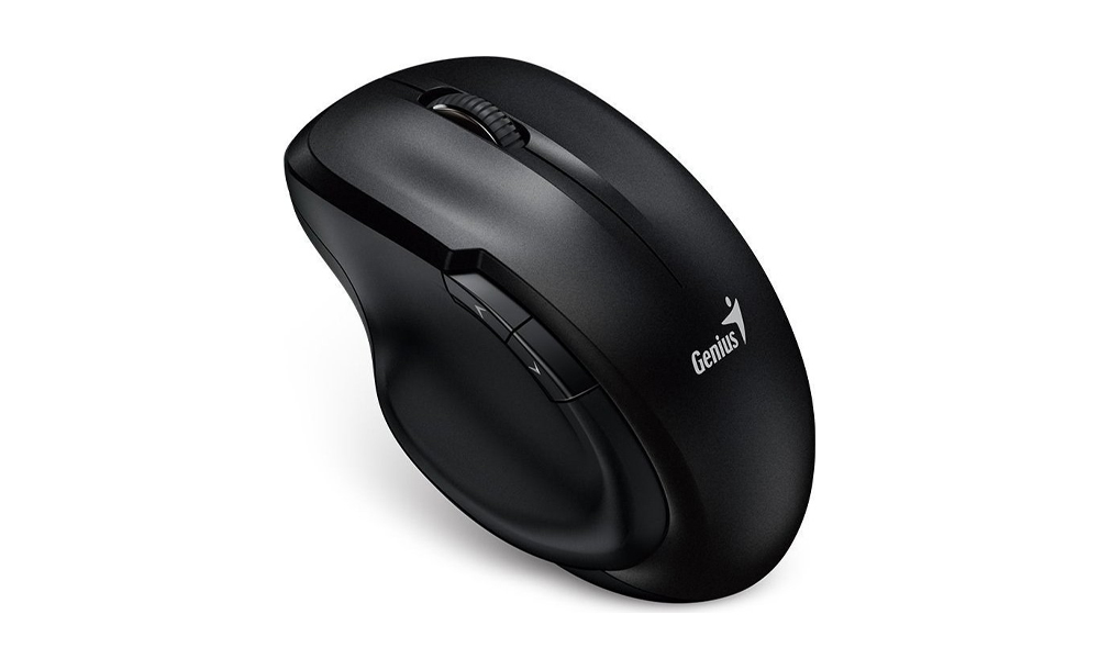 Genius Ergo 8200S