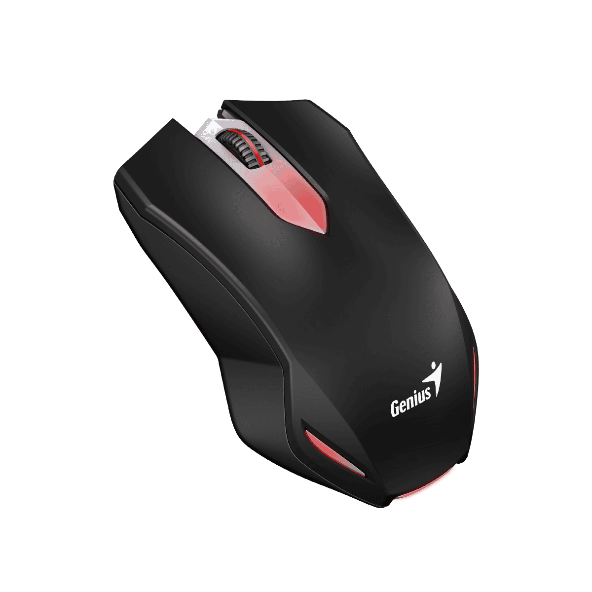 Genius X-G200