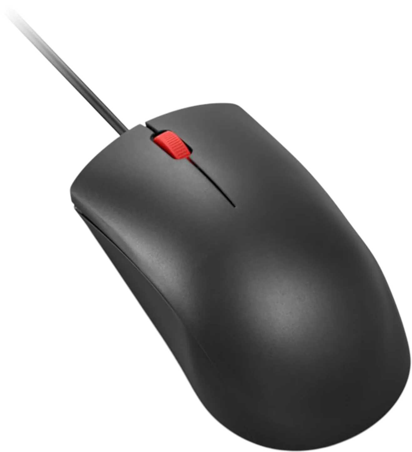 Lenovo GY51L52636