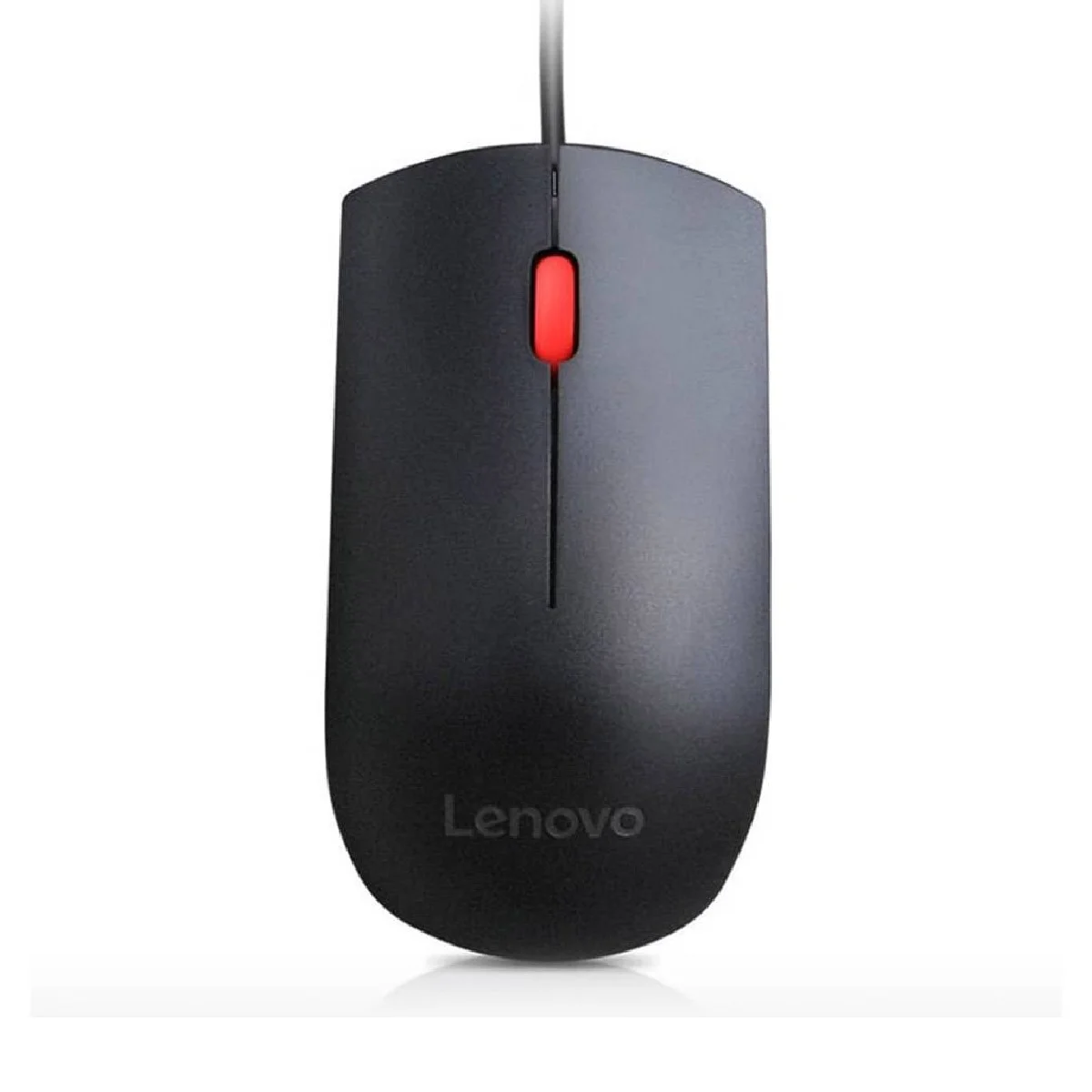 Lenovo GX30M39704