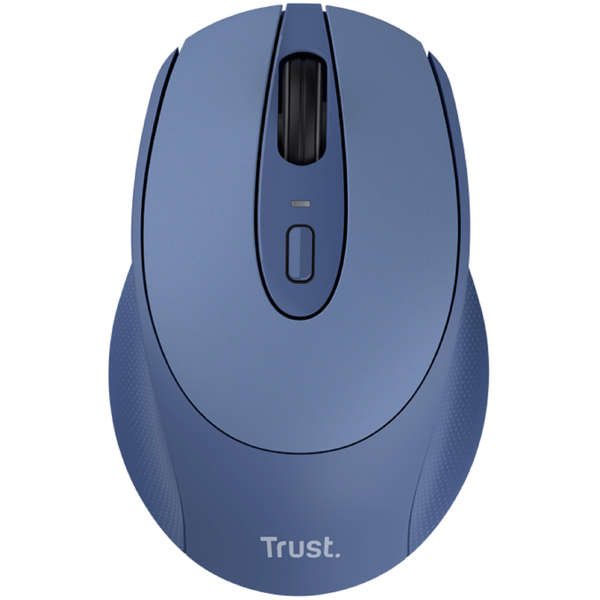Trust Zaya 25039