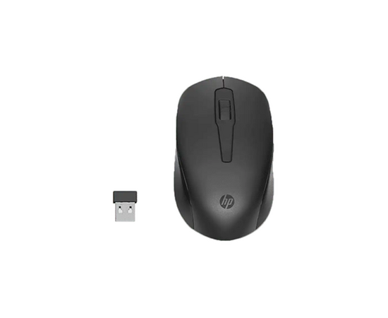 HP 2S9L1AA