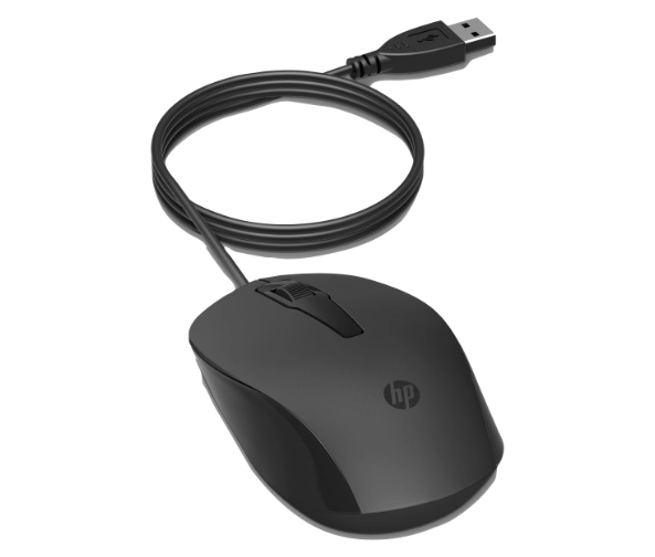 HP 240J6AA