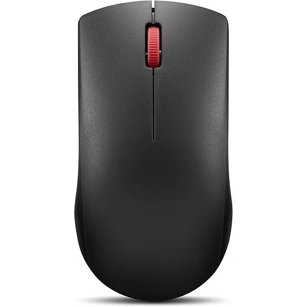 Lenovo GY51L52638