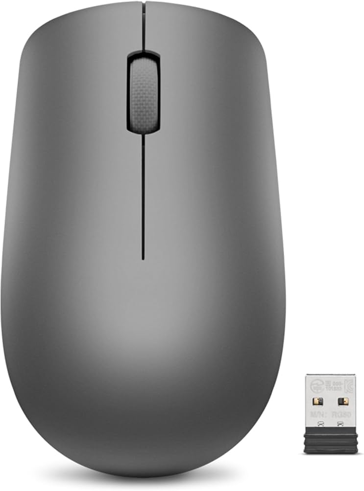 Lenovo GY50Z49089