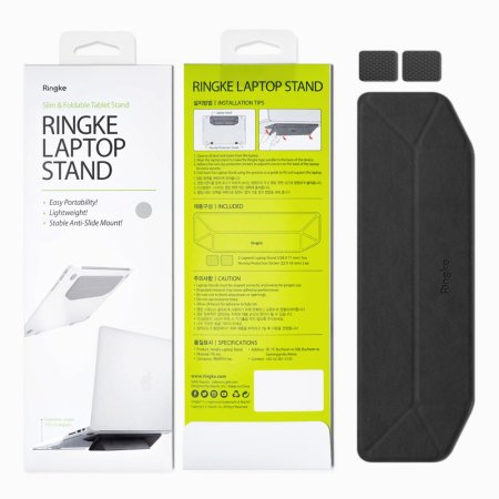 Mbajtese Laptopi/Tableti Ringke ACST0003