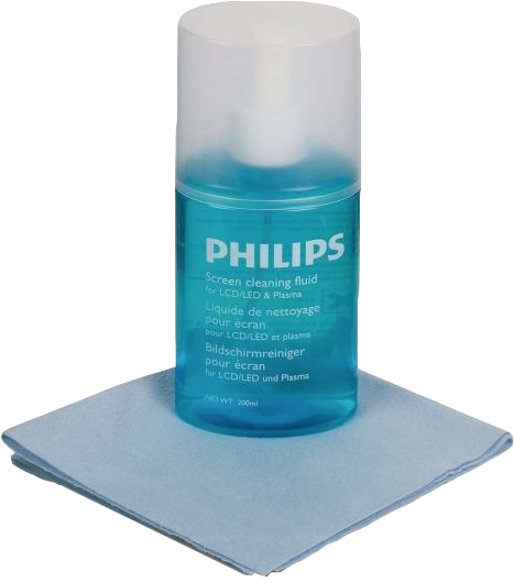 Philips SVC1116B