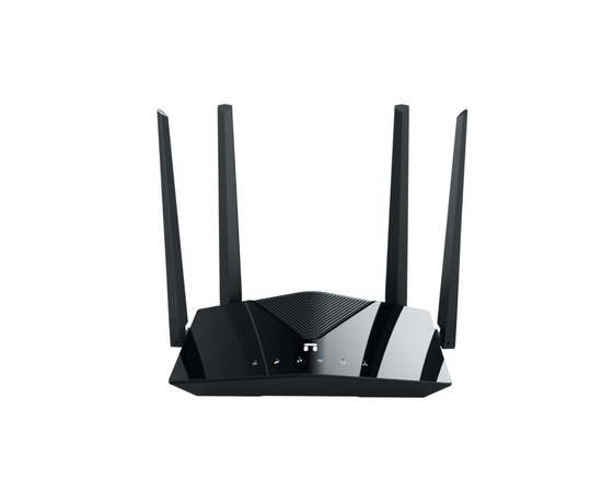 Netis NX10