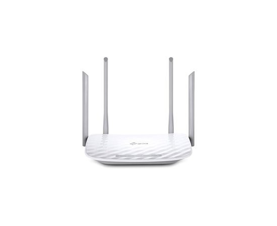 Tp-link Archer C50