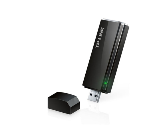 Tp-link Archer T4U