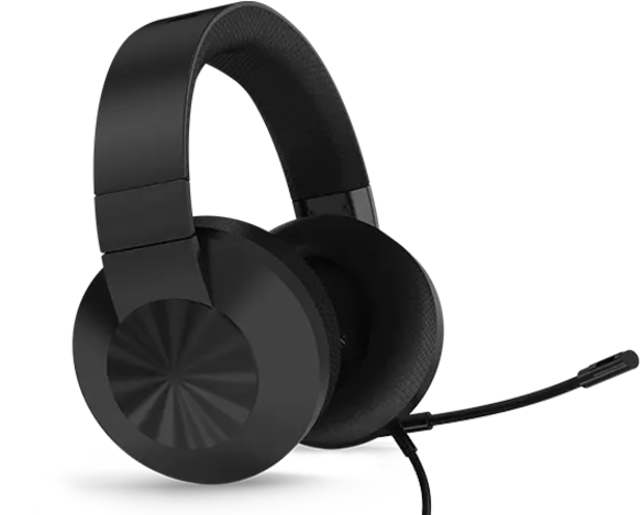 Trust GXT 830-RW Avonn Tastiere Gaming